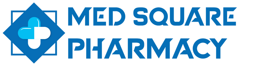 MedSquare